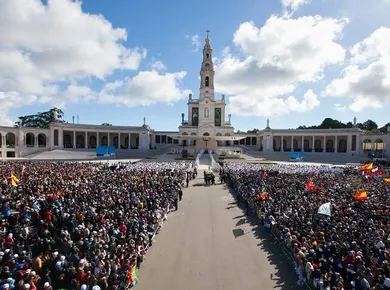 Actividades