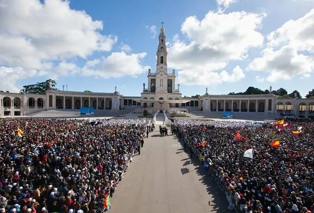 Actividades